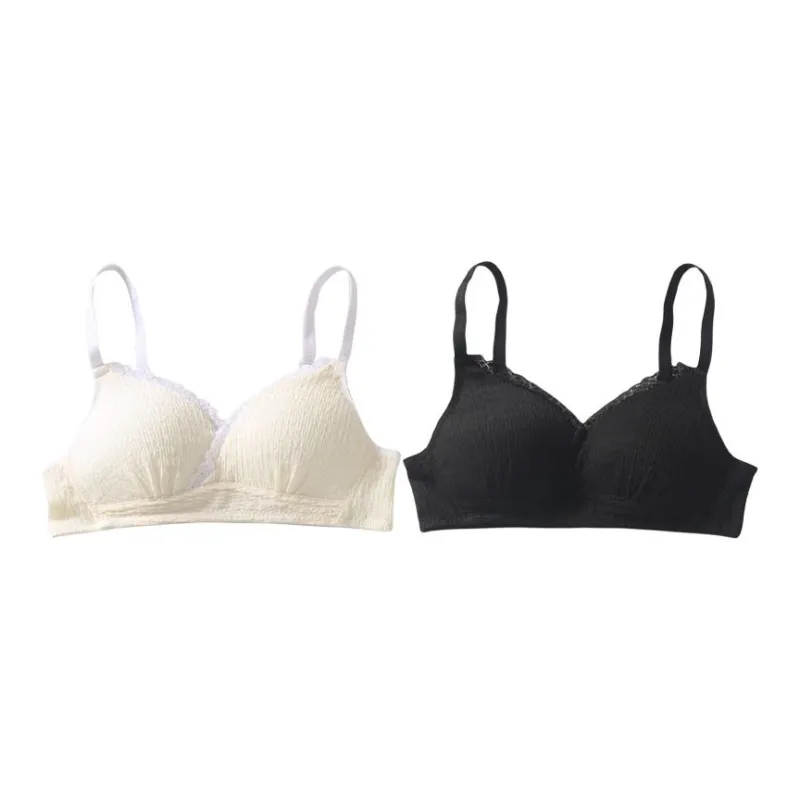 GRACE TOPIC Bra Women's Combo Set-20