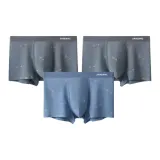 Asphalt Gray+Asphalt Gray+Diamond Blue