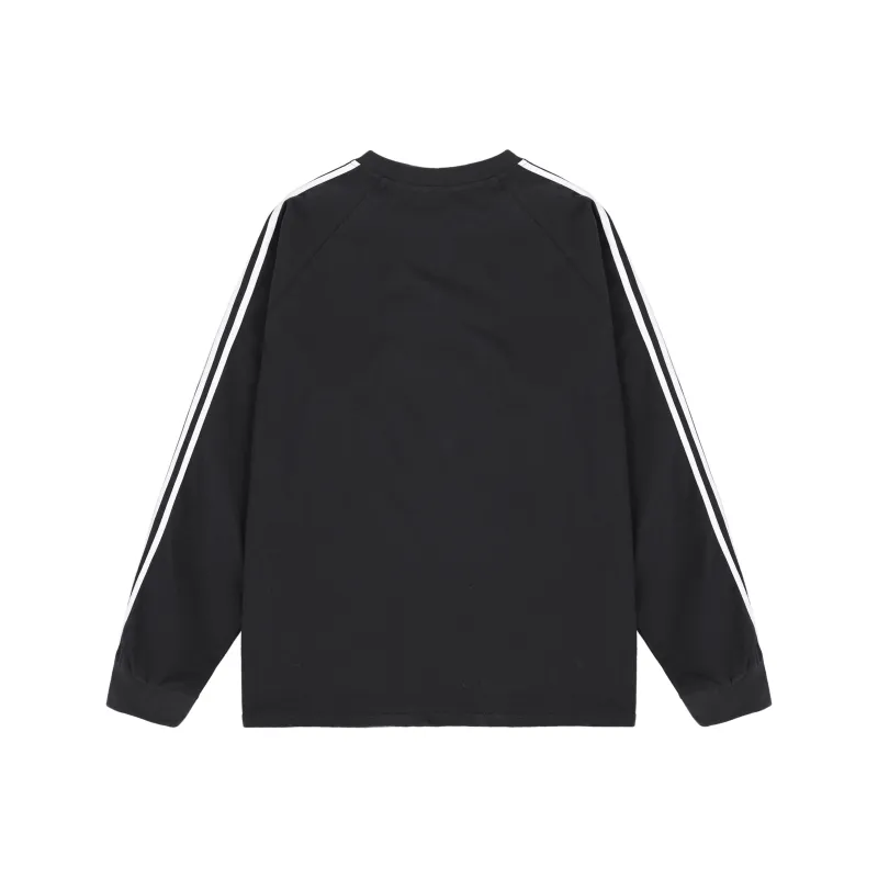 ARTSMAN T Shirts Unisex-3