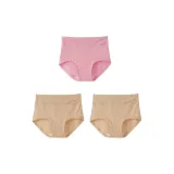 Pink+Skin+Skin-3 Pack