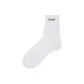 1 Pack (White)