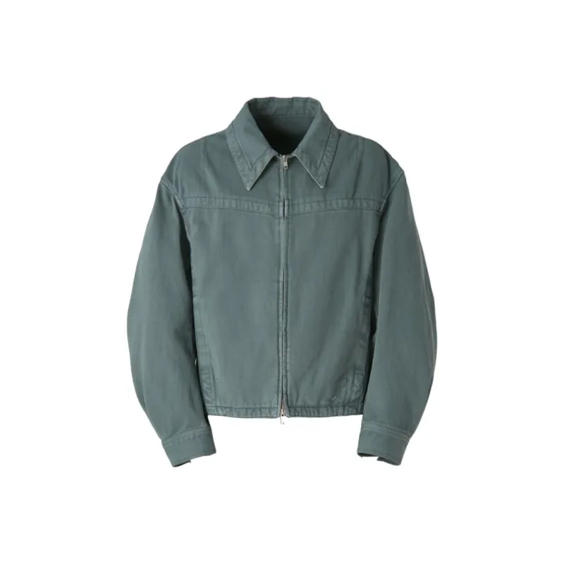 COOR SS25 Jackets & Coats Unisex-0