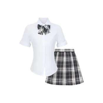 RTTO Two Piece Skirt Sets Women's