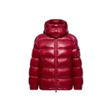 Burgundy Red