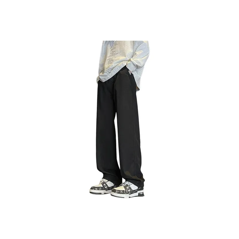 PAUL COSTELLOE Jeans Unisex-3