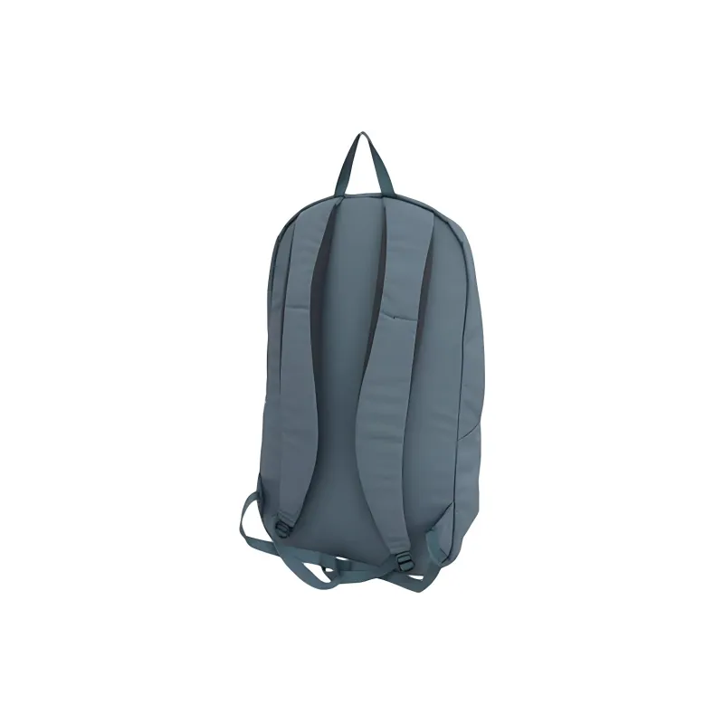 MONTBELL Polyester Backpack Mini Unisex Violet-2