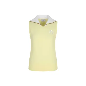 Callaway T Shirts Women's