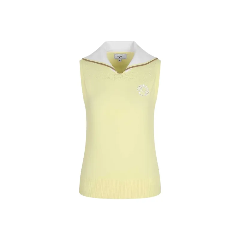 Callaway T Shirts Women's-0