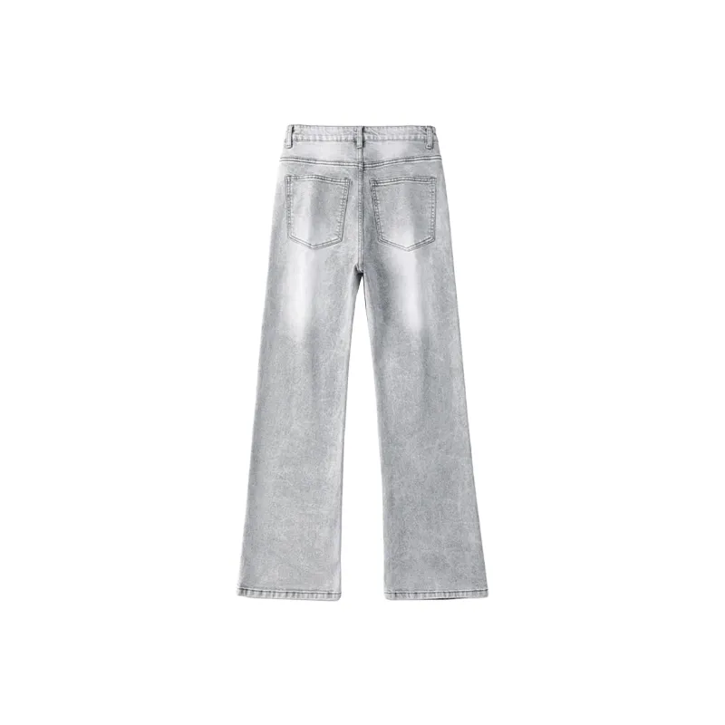 7 SEVFUN Jeans Unisex-21