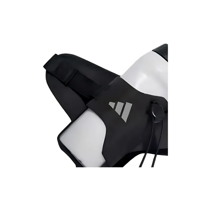 Adidas Free Shipping With AdiClub Running Bottle Bag-3