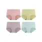 4 Pack (Breeze Blue+Lily Pink+Oat Skin+Taro Purple)