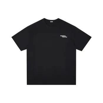 Rolling Money T Shirts Unisex