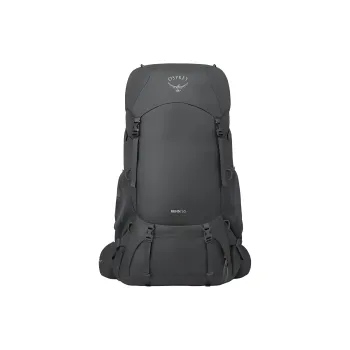 OSPREY Polyester Outdoor Hiking Bag Backpack Women's Dark Charcoal