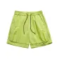 Neon Yellow