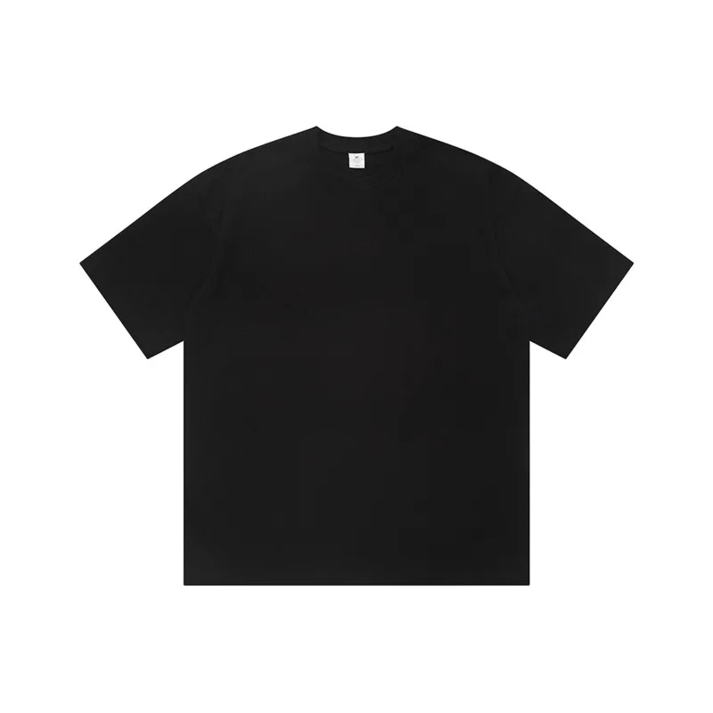 SONGLAN T Shirts Unisex-1