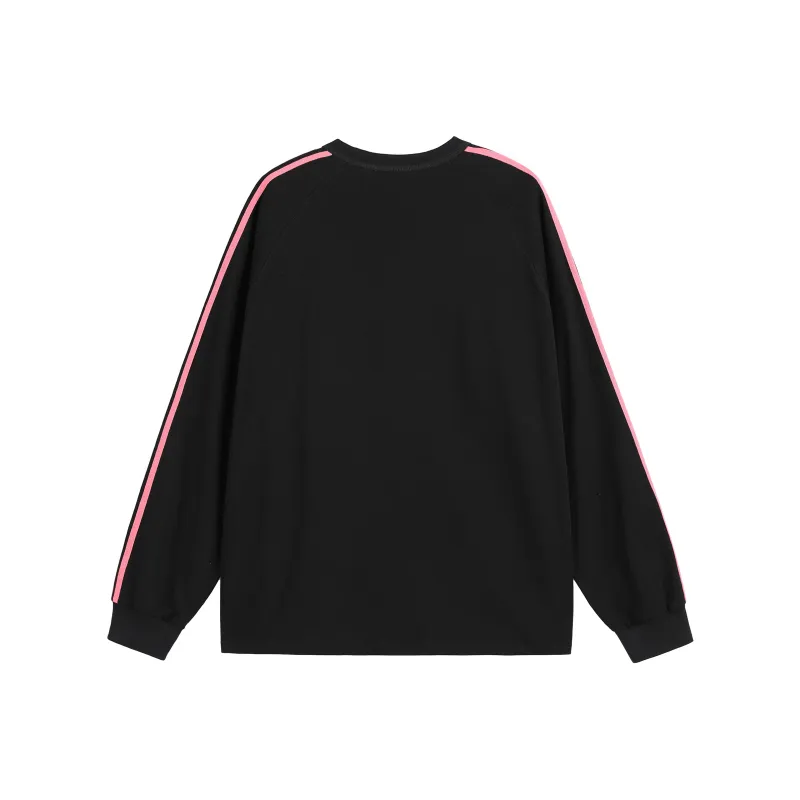 ARTSMAN T Shirts Unisex-11