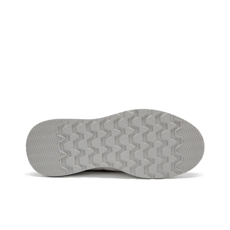 Clarks Casual Shoes Men's White-4