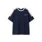 Navy Blue (Upgraded)