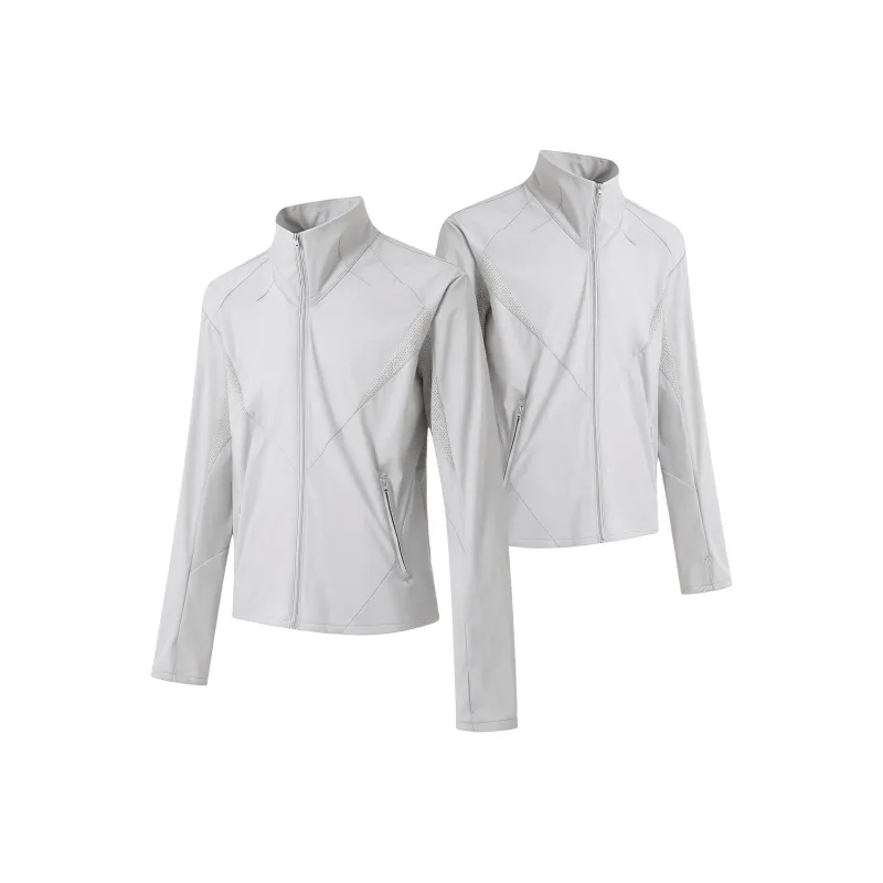 FCMM Sun Protection Clothing Unisex-18