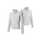 Gray+Gray[Outdoor Two-Piece Set]