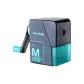 Sketch Pencil Sharpener[2 Aurora]