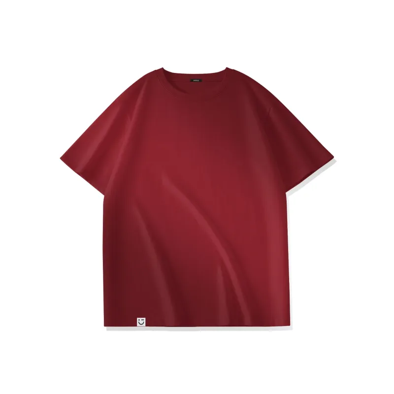 MINISO T Shirts Unisex-24
