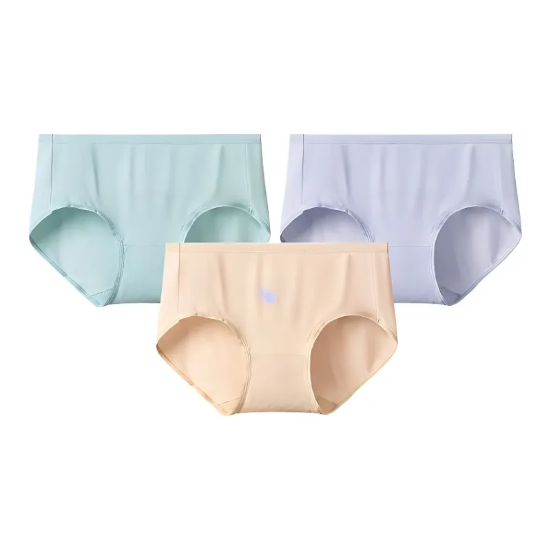 Shuya Women's Underpants-15