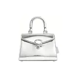 Bag+Dust Bag