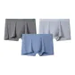 Light Gray+Blue Gray+Gray Green