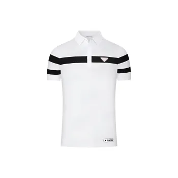 SIL VITIN T Shirts Unisex