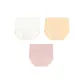 3 Pack (Pearl White+Taro Purple+Beauty Skin)