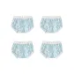 Blue+Blue+Blue+Blue-4 Pack