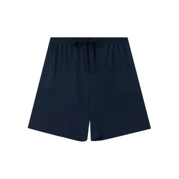 Shuya Men Pajama Pants