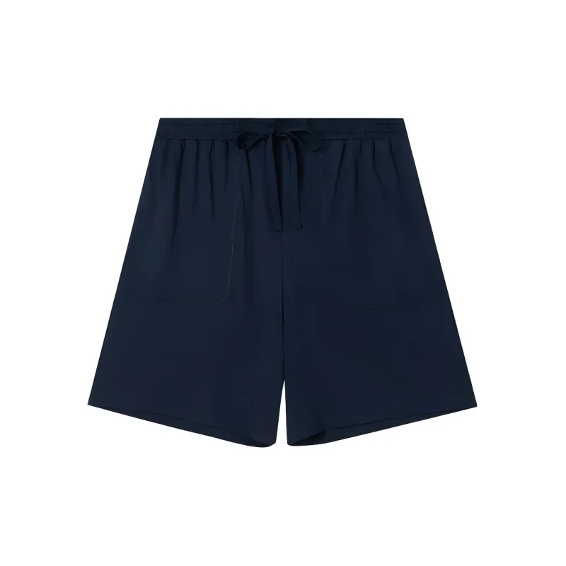 Shuya Men Pajama Pants-10