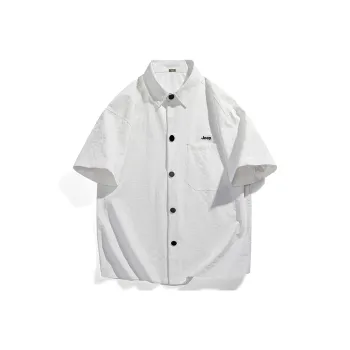 Jeep Shirts Unisex