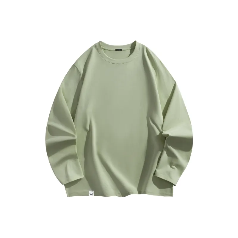 MINISO T Shirts Unisex-45