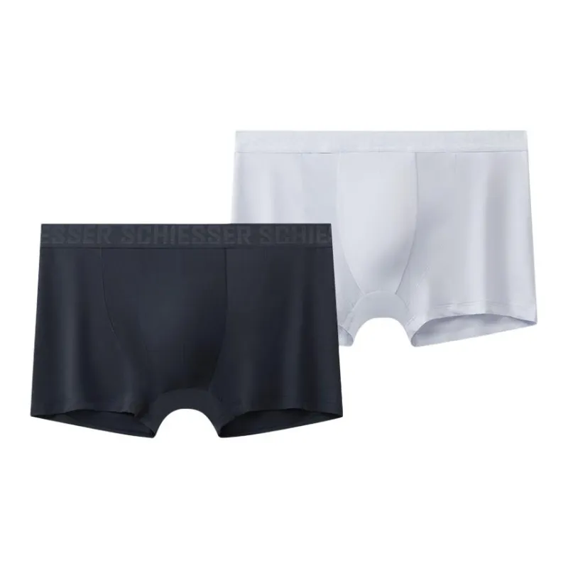 Shuya Men Underpants-0