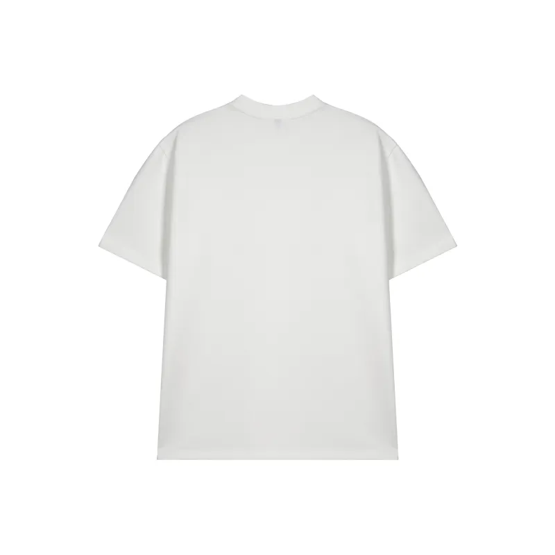 Jeep T Shirts Unisex-1