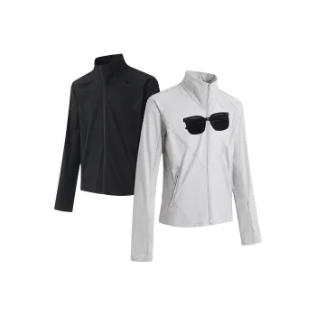 FCMM Sun Protection Clothing Unisex