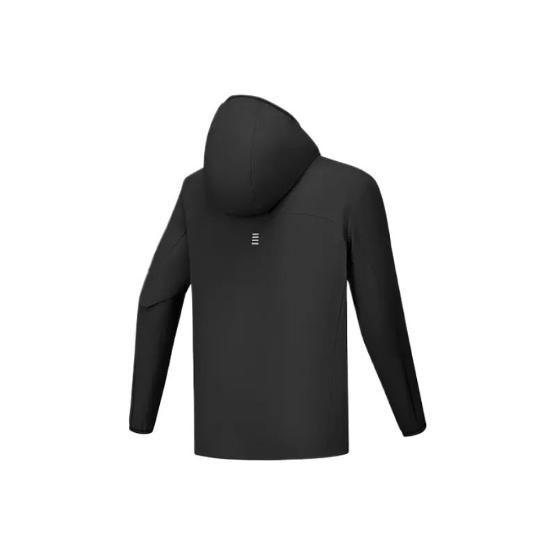 Skechers Comfort Sports Series Jacket Men's-1