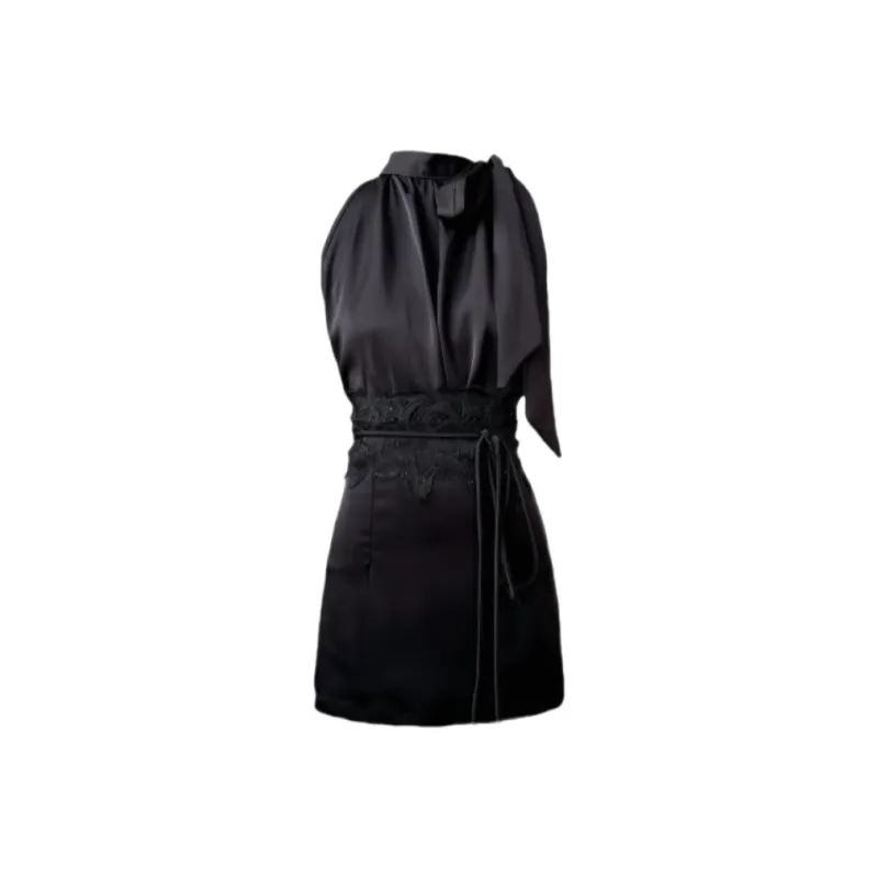 MA JOURNEE Two Piece Skirt Sets Women's-4