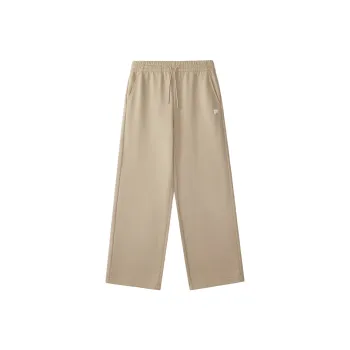 FILA FUSION FOB Collection FUSION LIFE Casual Pants Women's