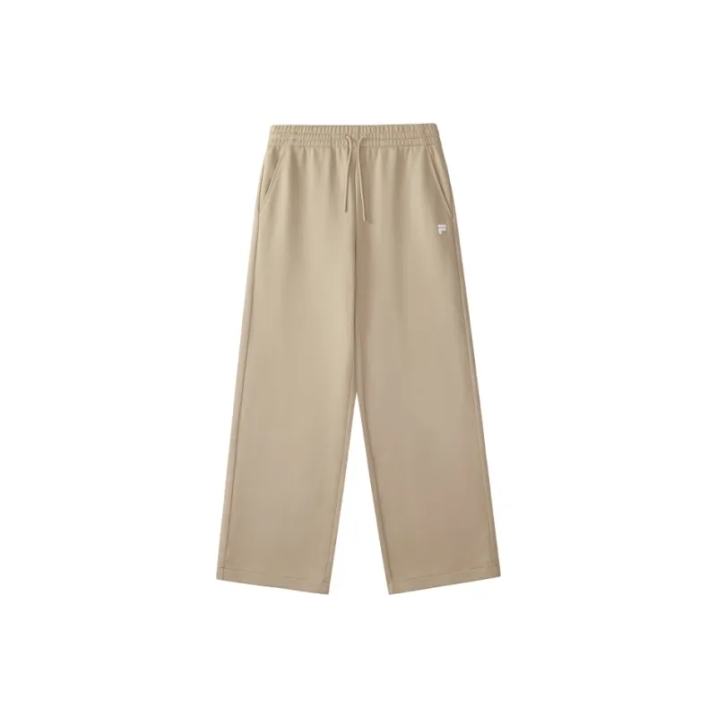 FILA FUSION FOB Collection FUSION LIFE Casual Pants Women's-0