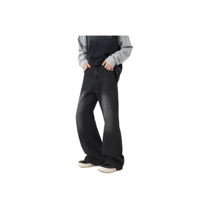 A.B.X Jeans Unisex-8
