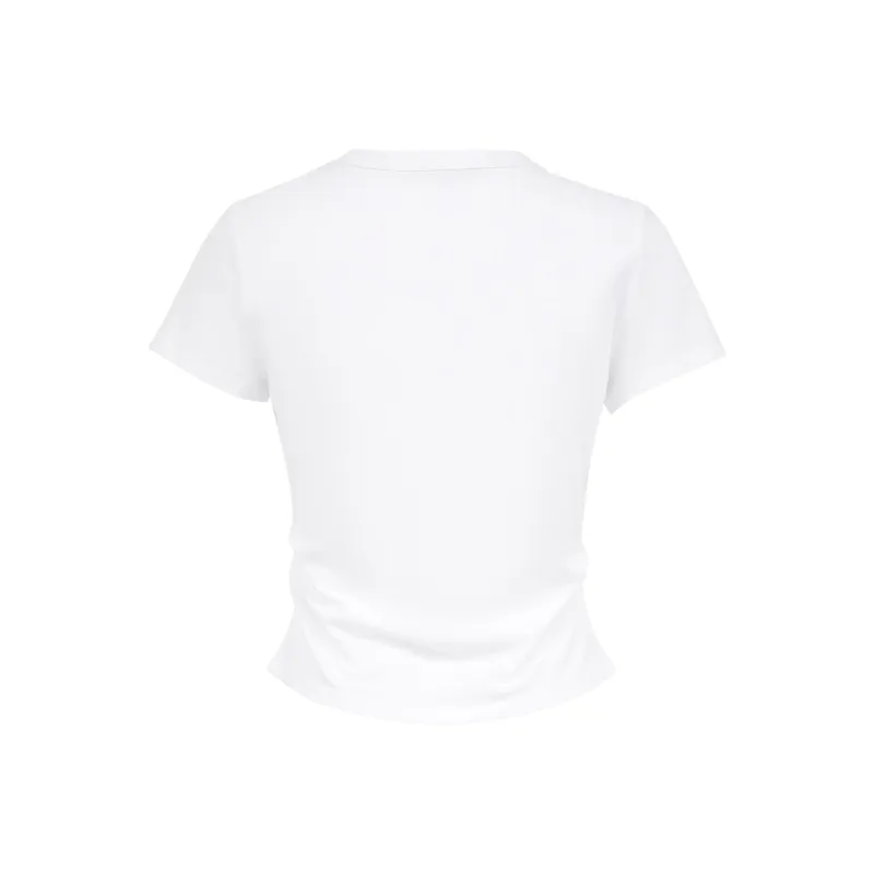 ONLY T Shirts Women's-6