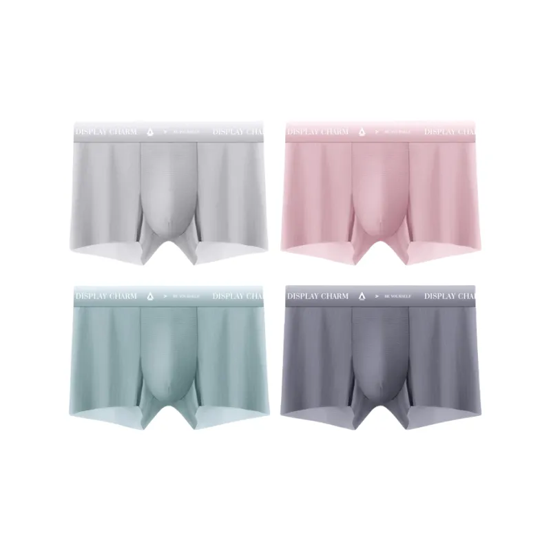 Card Men Underpants-20