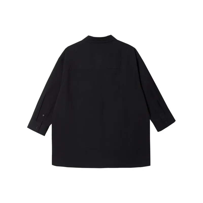 JACK&JONES Shirts Men-7