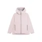 Ballet Pink