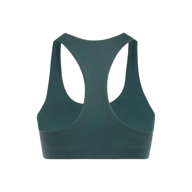 KITH Women's Alex Bra Serpentine-1