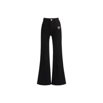 Tonlion Jeans Women's